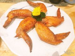 -吉之仙•中国制造•出口级食材日料店(领事馆总店)