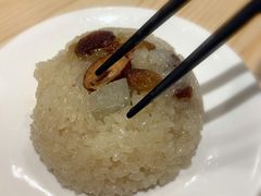 -钟姐炖品(印象城百盛店)