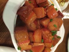 妈妈的味道-妈妈的味道(工人体育场东路店)