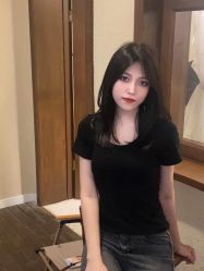 -YDO SALON