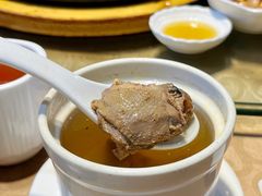 -百年银屏蚝烙·潮汕菜·非遗(乐山店)