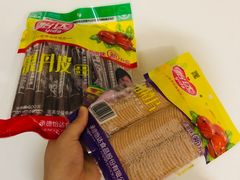 果丹皮-盒马鲜生(大成店)