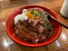 -YAMAKAWA(龙湖胥江天街店)