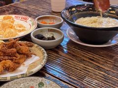 -平成屋· Late Night 食堂(四川北路店)