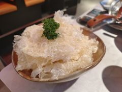 -芸山季·云南山珍菌火锅(人民广场来福士店)