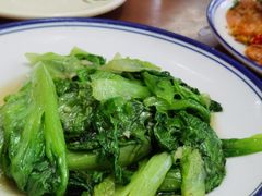 -鑫鸿达·海鲜闽菜热炒小馆(中山路店)