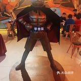 开业优惠有买一送一活动
