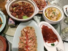 -丽华园(青少年宫店)