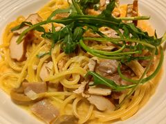 -必胜客(东大桥店)