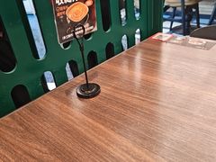 -新旺茶餐厅(鑫耀·光环live店)
