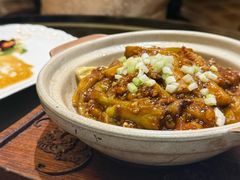 -北京四季酒店·采逸轩