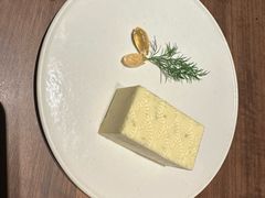 -元古雲境(新天地店)