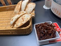 -老山东·山东菜(鲁菜名店)