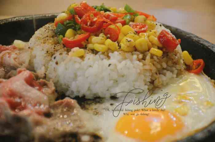 胡椒厨房(东方宝泰店)-"很久以前吃过,觉得还可以,今天团了个券,.