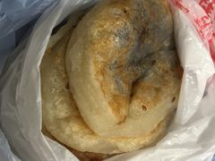 -奇趣饼家