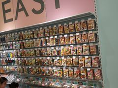 -KKV(深圳宏发大仟里店)