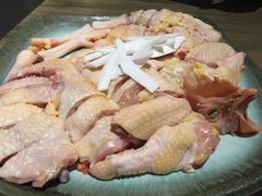 -大头椰·椰子鸡火锅(南宁万象城店)