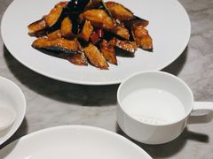 -城南往事(滨江世茂店)