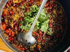 牛三金-烛影拾光观景餐厅·创意菜·摄影·小提琴(大唐不夜城店)