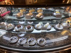 -西村咖啡店 (中山手本店)