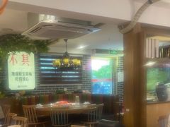 -百年神厨·地道川菜(清江西路店)