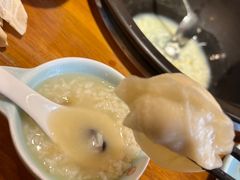 -三个渔夫·蒸汽海鲜(小白楼店)