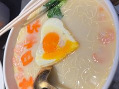 -锦府园·新台州菜(合生汇店)