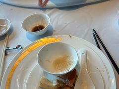 -上海小南国(正大店)