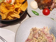 -农畉LONFOOD(万象天地店)