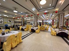 -口衣记鸡饭店
