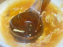 -粤域茶餐厅