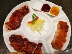 -蓝鲸(国浩路店)