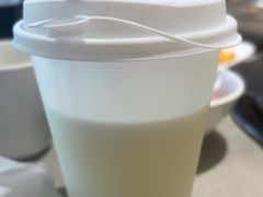 -巴蜀王婆大虾(南锣鼓巷店)