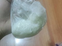 -小红帽羊枪羊蛋烧烤串吧(浑南店)