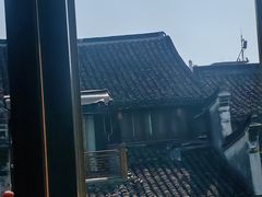 -西塘人家•黑金冠本地好店