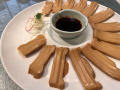 -博多新记·粤菜(复兴店)