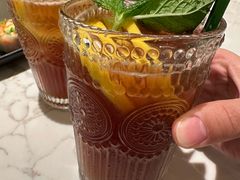 -美奈小馆·越南料理(福田星河COCO Park店)