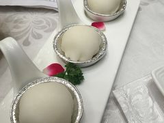 -京粤荟(海王银河科技大厦店)