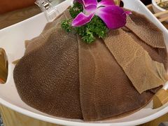 -川中渝夫火锅(铜陵万达广场店)