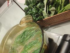 -华膳楼·臻味·安徽地标美食(药都路店)