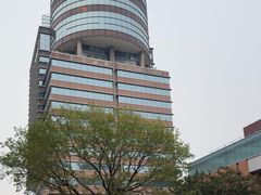 -香港理工大学