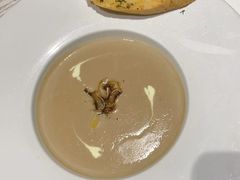 -娜娜家·Nana's restaurant(国金汇店)
