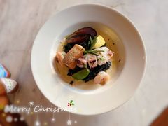 -Juicy Bakery(瑞景店)