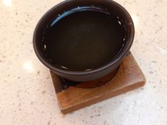 -点都德(华强南店)