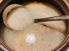 -弄堂里(西溪龙湖天街店)