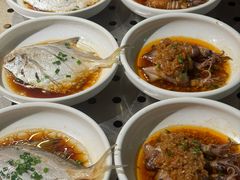 -临水宫·康养餐厅(徐矿广场店)