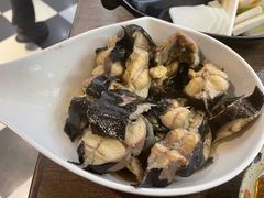 -新辣道鱼火锅(世纪金源购物中心店)