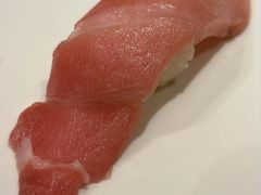-合点寿司(金虹桥商场店)