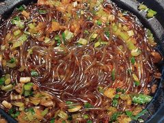 -茅庐川菜(烟台吾悦广场店)