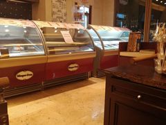 -哈根达斯(西安北郊店)